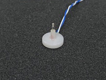 F�^�C�v(�g���^�C�v)